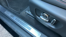 Land Rover Discovery Sport 2.0 D200 R-Dynamic HSE 5dr Auto Diesel Station Wagon